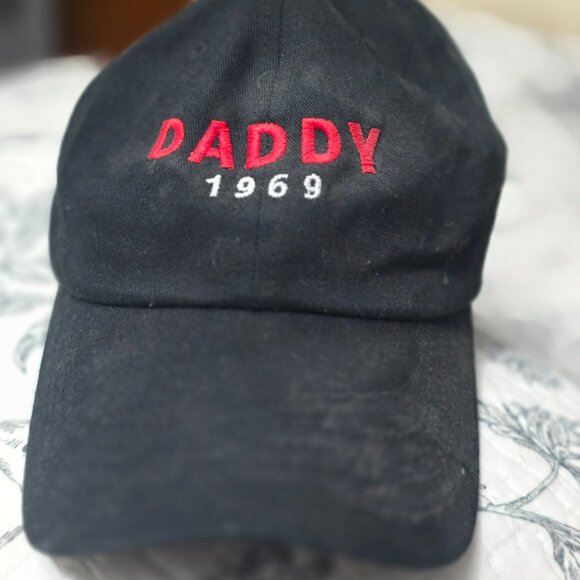 Hat - Picture 1 of 1